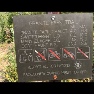 Meet your Posher, Dave